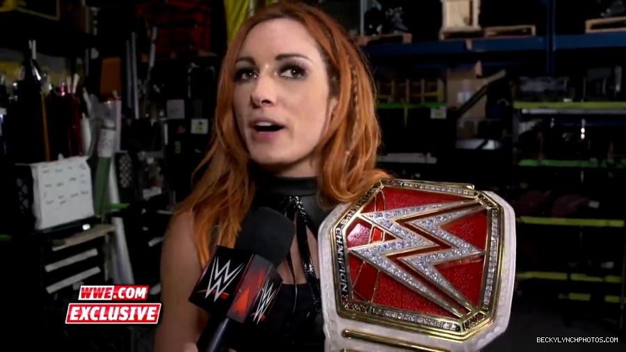 Becky_Lynch_shares_a_post-WrestleMania_message_with_Shayna_Baszler__WWE_Exclusive2C_April_42C_2020_mp40043.jpg