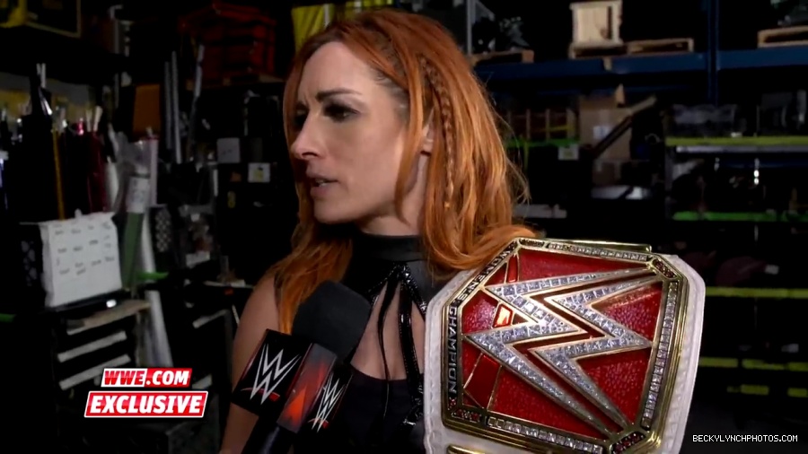 Becky_Lynch_shares_a_post-WrestleMania_message_with_Shayna_Baszler__WWE_Exclusive2C_April_42C_2020_mp40046.jpg