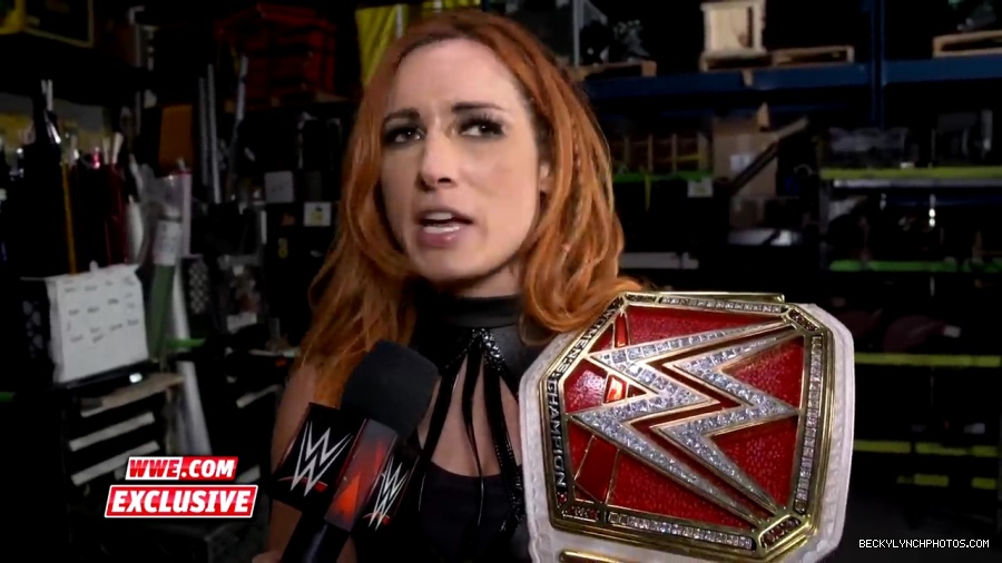 Becky_Lynch_shares_a_post-WrestleMania_message_with_Shayna_Baszler__WWE_Exclusive2C_April_42C_2020_mp40047.jpg