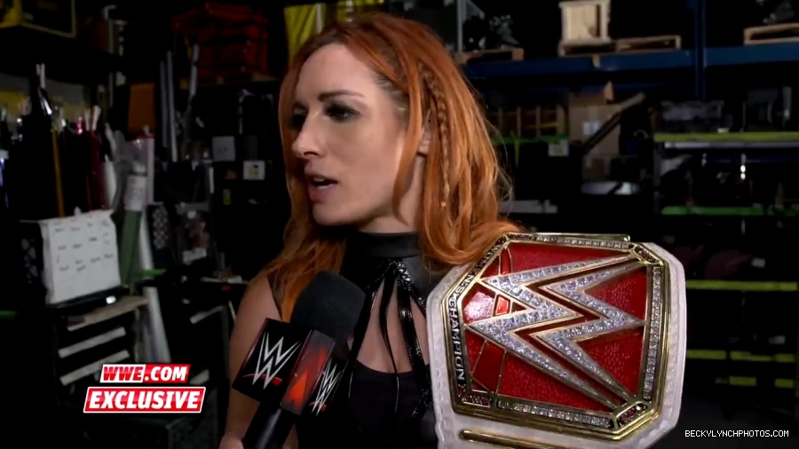 Becky_Lynch_shares_a_post-WrestleMania_message_with_Shayna_Baszler__WWE_Exclusive2C_April_42C_2020_mp40048.jpg