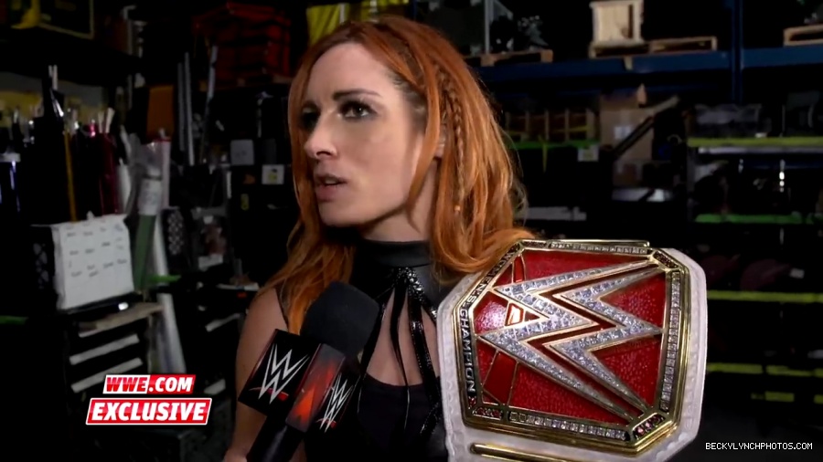 Becky_Lynch_shares_a_post-WrestleMania_message_with_Shayna_Baszler__WWE_Exclusive2C_April_42C_2020_mp40049.jpg