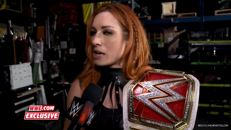 Becky_Lynch_shares_a_post-WrestleMania_message_with_Shayna_Baszler__WWE_Exclusive2C_April_42C_2020_mp40052.jpg