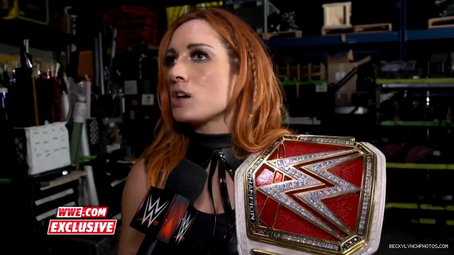 Becky_Lynch_shares_a_post-WrestleMania_message_with_Shayna_Baszler__WWE_Exclusive2C_April_42C_2020_mp40053.jpg
