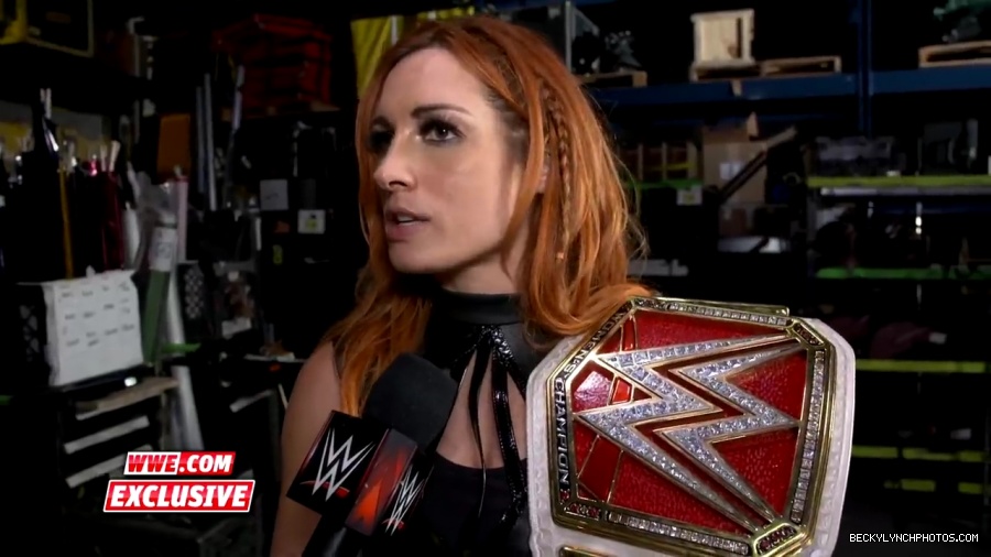 Becky_Lynch_shares_a_post-WrestleMania_message_with_Shayna_Baszler__WWE_Exclusive2C_April_42C_2020_mp40054.jpg