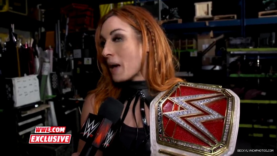 Becky_Lynch_shares_a_post-WrestleMania_message_with_Shayna_Baszler__WWE_Exclusive2C_April_42C_2020_mp40055.jpg