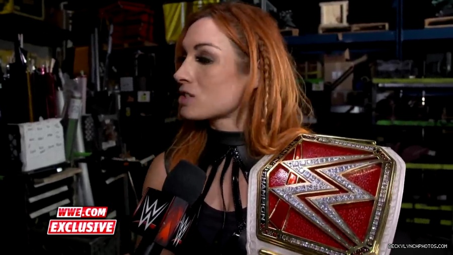 Becky_Lynch_shares_a_post-WrestleMania_message_with_Shayna_Baszler__WWE_Exclusive2C_April_42C_2020_mp40057.jpg