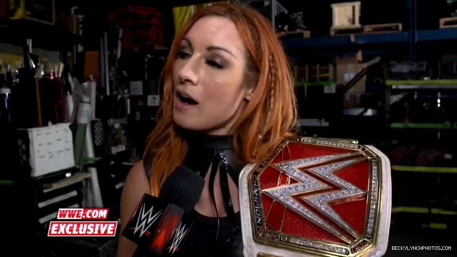 Becky_Lynch_shares_a_post-WrestleMania_message_with_Shayna_Baszler__WWE_Exclusive2C_April_42C_2020_mp40058.jpg
