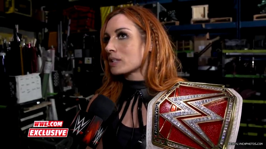 Becky_Lynch_shares_a_post-WrestleMania_message_with_Shayna_Baszler__WWE_Exclusive2C_April_42C_2020_mp40060.jpg