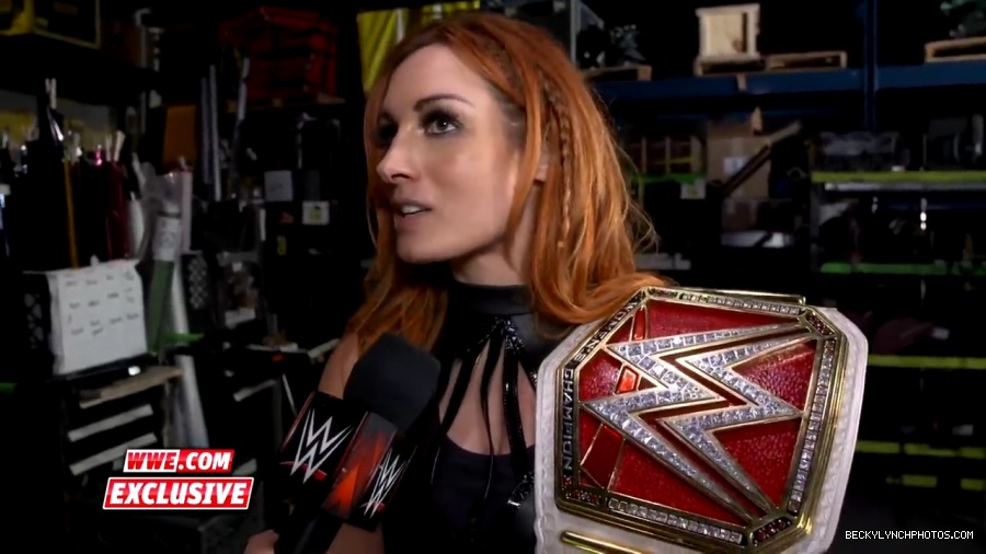 Becky_Lynch_shares_a_post-WrestleMania_message_with_Shayna_Baszler__WWE_Exclusive2C_April_42C_2020_mp40062.jpg