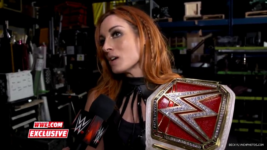 Becky_Lynch_shares_a_post-WrestleMania_message_with_Shayna_Baszler__WWE_Exclusive2C_April_42C_2020_mp40063.jpg