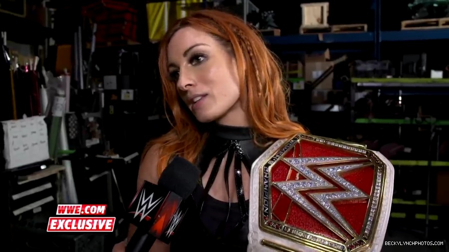 Becky_Lynch_shares_a_post-WrestleMania_message_with_Shayna_Baszler__WWE_Exclusive2C_April_42C_2020_mp40064.jpg
