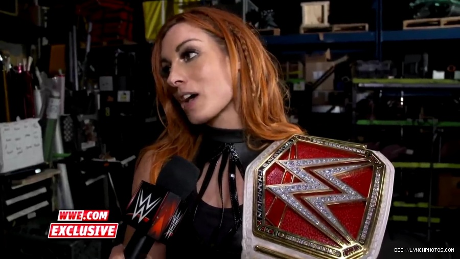 Becky_Lynch_shares_a_post-WrestleMania_message_with_Shayna_Baszler__WWE_Exclusive2C_April_42C_2020_mp40065.jpg