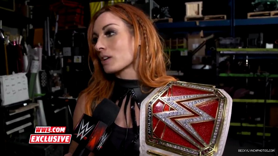 Becky_Lynch_shares_a_post-WrestleMania_message_with_Shayna_Baszler__WWE_Exclusive2C_April_42C_2020_mp40066.jpg