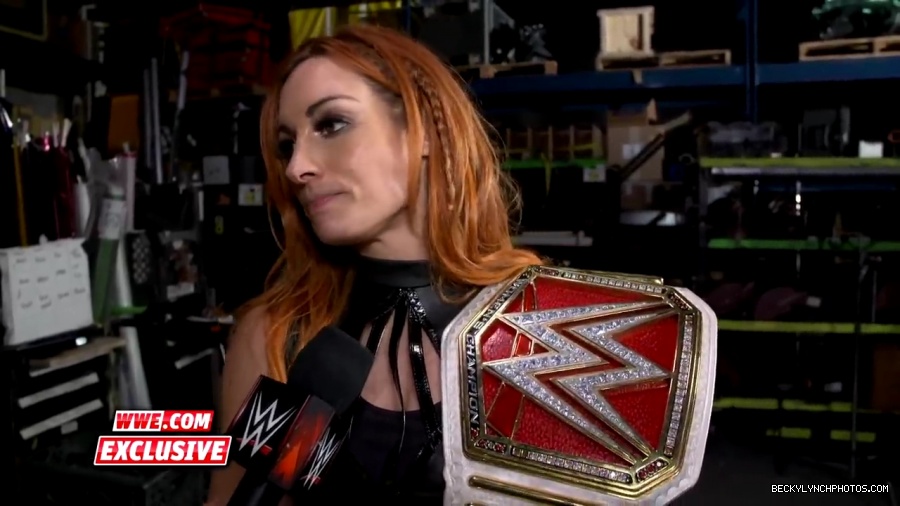 Becky_Lynch_shares_a_post-WrestleMania_message_with_Shayna_Baszler__WWE_Exclusive2C_April_42C_2020_mp40067.jpg