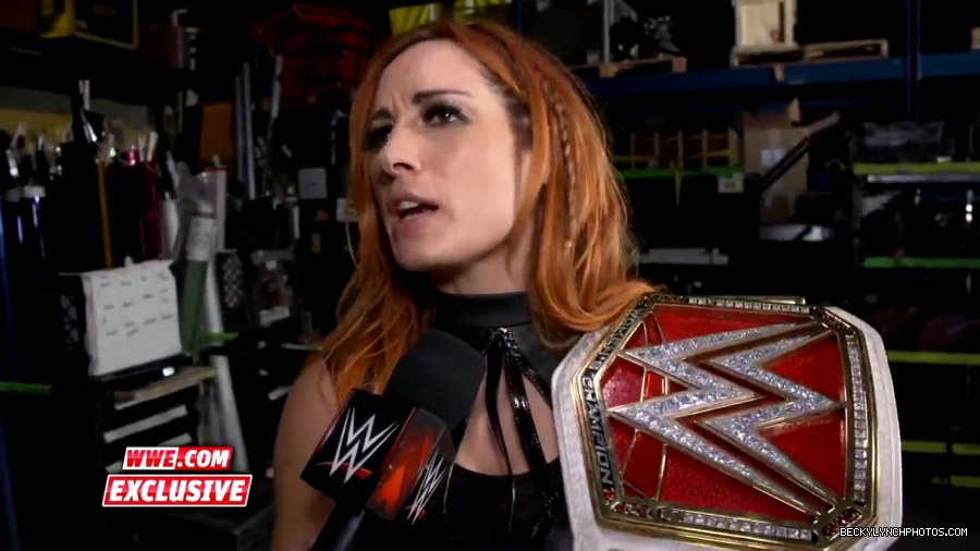 Becky_Lynch_shares_a_post-WrestleMania_message_with_Shayna_Baszler__WWE_Exclusive2C_April_42C_2020_mp40073.jpg