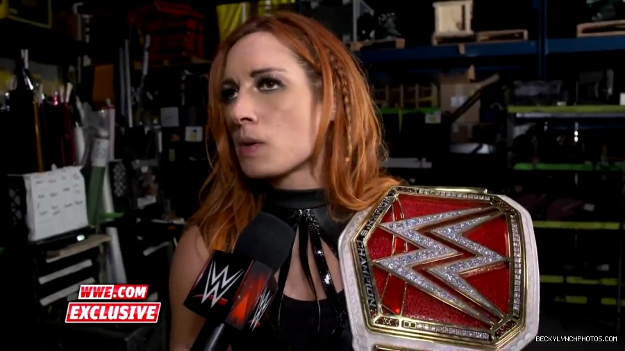Becky_Lynch_shares_a_post-WrestleMania_message_with_Shayna_Baszler__WWE_Exclusive2C_April_42C_2020_mp40074.jpg