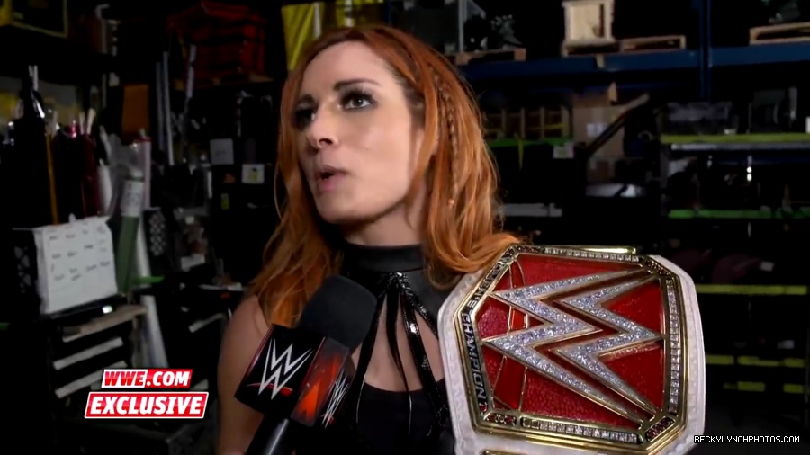 Becky_Lynch_shares_a_post-WrestleMania_message_with_Shayna_Baszler__WWE_Exclusive2C_April_42C_2020_mp40075.jpg