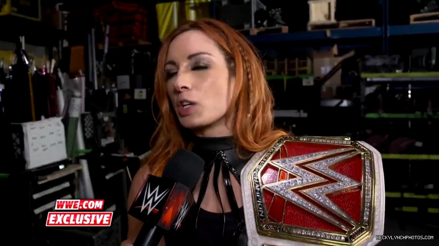 Becky_Lynch_shares_a_post-WrestleMania_message_with_Shayna_Baszler__WWE_Exclusive2C_April_42C_2020_mp40076.jpg