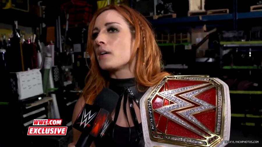 Becky_Lynch_shares_a_post-WrestleMania_message_with_Shayna_Baszler__WWE_Exclusive2C_April_42C_2020_mp40077.jpg