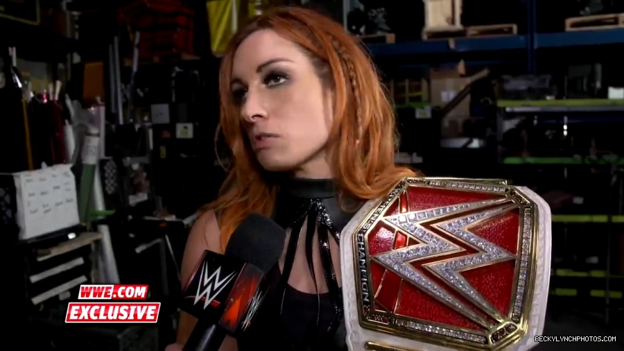 Becky_Lynch_shares_a_post-WrestleMania_message_with_Shayna_Baszler__WWE_Exclusive2C_April_42C_2020_mp40079.jpg