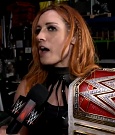 Becky_Lynch_shares_a_post-WrestleMania_message_with_Shayna_Baszler__WWE_Exclusive2C_April_42C_2020_mp40029.jpg
