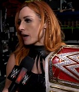 Becky_Lynch_shares_a_post-WrestleMania_message_with_Shayna_Baszler__WWE_Exclusive2C_April_42C_2020_mp40032.jpg