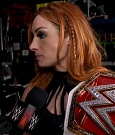 Becky_Lynch_shares_a_post-WrestleMania_message_with_Shayna_Baszler__WWE_Exclusive2C_April_42C_2020_mp40035.jpg