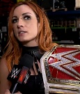 Becky_Lynch_shares_a_post-WrestleMania_message_with_Shayna_Baszler__WWE_Exclusive2C_April_42C_2020_mp40044.jpg