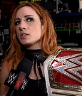 Becky_Lynch_shares_a_post-WrestleMania_message_with_Shayna_Baszler__WWE_Exclusive2C_April_42C_2020_mp40045.jpg