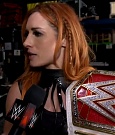 Becky_Lynch_shares_a_post-WrestleMania_message_with_Shayna_Baszler__WWE_Exclusive2C_April_42C_2020_mp40051.jpg