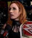Filename=Becky_Lynch_shares_a_post-WrestleMania_message_with_Shayna_Baszler__WWE_Exclusive2C_April_42C_2020_mp40059.jpg
Filesize=421KiB
Dimensions=1280x720
Date added=Aug 27, 2021 Becky_Lynch_shares_a_post-WrestleMania_message_with_Shayna_Baszler__WWE_Exclusive2C_April_42C_2020_mp40059.jpg