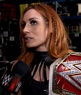 Filename=Becky_Lynch_shares_a_post-WrestleMania_message_with_Shayna_Baszler__WWE_Exclusive2C_April_42C_2020_mp40060.jpg
Filesize=431KiB
Dimensions=1280x720
Date added=Aug 27, 2021 Becky_Lynch_shares_a_post-WrestleMania_message_with_Shayna_Baszler__WWE_Exclusive2C_April_42C_2020_mp40060.jpg