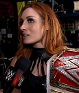 Filename=Becky_Lynch_shares_a_post-WrestleMania_message_with_Shayna_Baszler__WWE_Exclusive2C_April_42C_2020_mp40062.jpg
Filesize=424KiB
Dimensions=1280x720
Date added=Aug 27, 2021 Becky_Lynch_shares_a_post-WrestleMania_message_with_Shayna_Baszler__WWE_Exclusive2C_April_42C_2020_mp40062.jpg