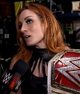 Filename=Becky_Lynch_shares_a_post-WrestleMania_message_with_Shayna_Baszler__WWE_Exclusive2C_April_42C_2020_mp40063.jpg
Filesize=426KiB
Dimensions=1280x720
Date added=Aug 27, 2021 Becky_Lynch_shares_a_post-WrestleMania_message_with_Shayna_Baszler__WWE_Exclusive2C_April_42C_2020_mp40063.jpg