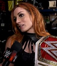 Filename=Becky_Lynch_shares_a_post-WrestleMania_message_with_Shayna_Baszler__WWE_Exclusive2C_April_42C_2020_mp40064.jpg
Filesize=426KiB
Dimensions=1280x720
Date added=Aug 27, 2021 Becky_Lynch_shares_a_post-WrestleMania_message_with_Shayna_Baszler__WWE_Exclusive2C_April_42C_2020_mp40064.jpg