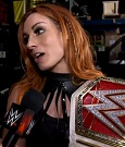 Filename=Becky_Lynch_shares_a_post-WrestleMania_message_with_Shayna_Baszler__WWE_Exclusive2C_April_42C_2020_mp40065.jpg
Filesize=431KiB
Dimensions=1280x720
Date added=Aug 27, 2021 Becky_Lynch_shares_a_post-WrestleMania_message_with_Shayna_Baszler__WWE_Exclusive2C_April_42C_2020_mp40065.jpg