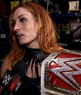 Filename=Becky_Lynch_shares_a_post-WrestleMania_message_with_Shayna_Baszler__WWE_Exclusive2C_April_42C_2020_mp40066.jpg
Filesize=440KiB
Dimensions=1280x720
Date added=Aug 27, 2021 Becky_Lynch_shares_a_post-WrestleMania_message_with_Shayna_Baszler__WWE_Exclusive2C_April_42C_2020_mp40066.jpg