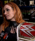 Filename=Becky_Lynch_shares_a_post-WrestleMania_message_with_Shayna_Baszler__WWE_Exclusive2C_April_42C_2020_mp40067.jpg
Filesize=424KiB
Dimensions=1280x720
Date added=Aug 27, 2021 Becky_Lynch_shares_a_post-WrestleMania_message_with_Shayna_Baszler__WWE_Exclusive2C_April_42C_2020_mp40067.jpg