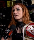Filename=Becky_Lynch_shares_a_post-WrestleMania_message_with_Shayna_Baszler__WWE_Exclusive2C_April_42C_2020_mp40072.jpg
Filesize=414KiB
Dimensions=1280x720
Date added=Aug 27, 2021 Becky_Lynch_shares_a_post-WrestleMania_message_with_Shayna_Baszler__WWE_Exclusive2C_April_42C_2020_mp40072.jpg
