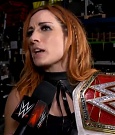 Filename=Becky_Lynch_shares_a_post-WrestleMania_message_with_Shayna_Baszler__WWE_Exclusive2C_April_42C_2020_mp40073.jpg
Filesize=428KiB
Dimensions=1280x720
Date added=Aug 27, 2021 Becky_Lynch_shares_a_post-WrestleMania_message_with_Shayna_Baszler__WWE_Exclusive2C_April_42C_2020_mp40073.jpg