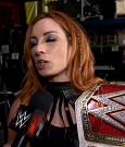 Becky_Lynch_shares_a_post-WrestleMania_message_with_Shayna_Baszler__WWE_Exclusive2C_April_42C_2020_mp40076.jpg
