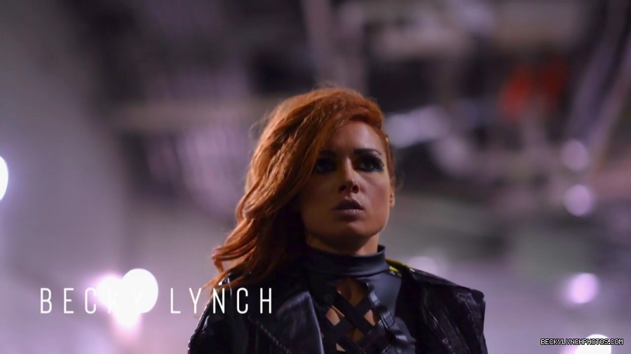 Becky_Lynch_explains_what_it_means_to_22Becky_up22_mp41556.jpg