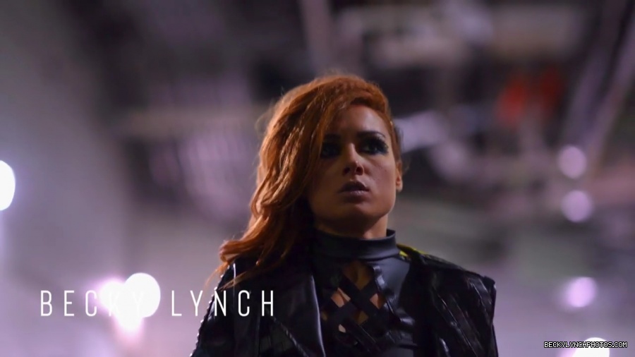Becky_Lynch_explains_what_it_means_to_22Becky_up22_mp41557.jpg