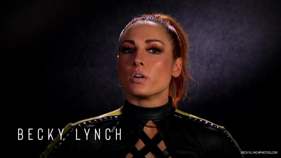 Becky_Lynch_explains_what_it_means_to_22Becky_up22_mp41559.jpg