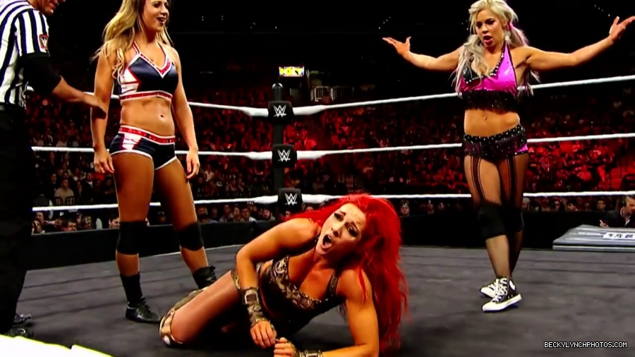 Becky_Lynch_explains_what_it_means_to_22Becky_up22_mp41561.jpg