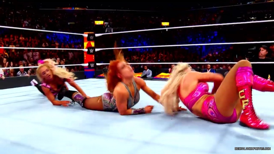 Becky_Lynch_explains_what_it_means_to_22Becky_up22_mp41566.jpg