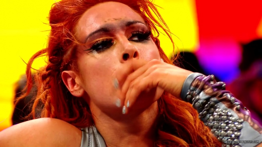 Becky_Lynch_explains_what_it_means_to_22Becky_up22_mp41568.jpg