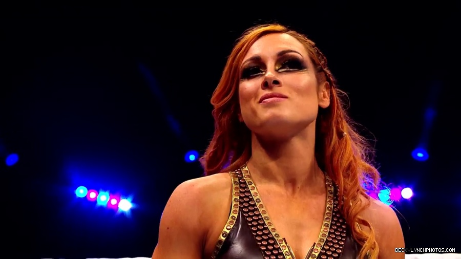 Becky_Lynch_explains_what_it_means_to_22Becky_up22_mp41579.jpg