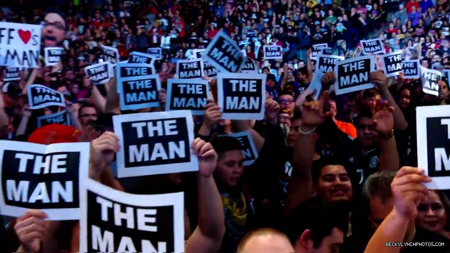 Becky_Lynch_explains_what_it_means_to_22Becky_up22_mp41580.jpg
