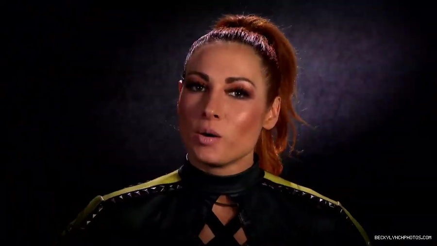 Becky_Lynch_explains_what_it_means_to_22Becky_up22_mp41588.jpg
